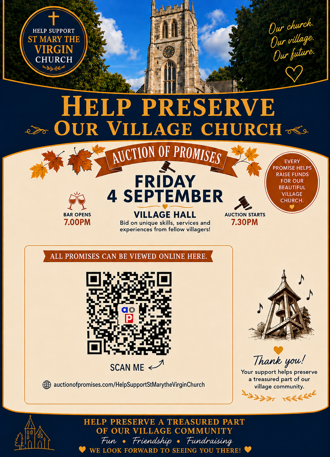 Auction of Promises Poster FINAL.png